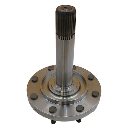 Aftermarket Drive Axle Shaft FRN30-0293